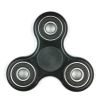 Hand Spinner Tri Fidget Ceramic Ball Desk Toy EDC Stocking Stuffer Kids/Adult