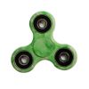 Fidget Spinner Triangle Single Finger Decompression Gyro