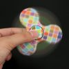Hand Spinner Focus Toys EDC Fidget Spinner Toy Austism ADHD Education&Learning Toys Choice